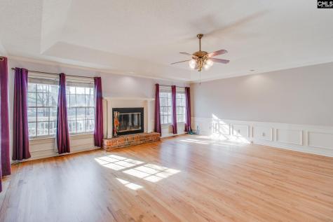 325 Derrick Lane Blythewood SC 29016