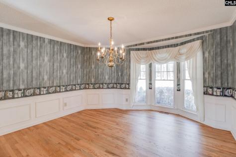 325 Derrick Lane Blythewood SC 29016