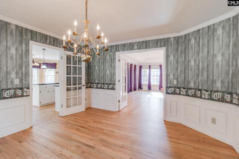 325 Derrick Lane Blythewood SC 29016