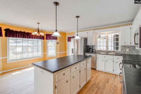 325 Derrick Lane Blythewood SC 29016