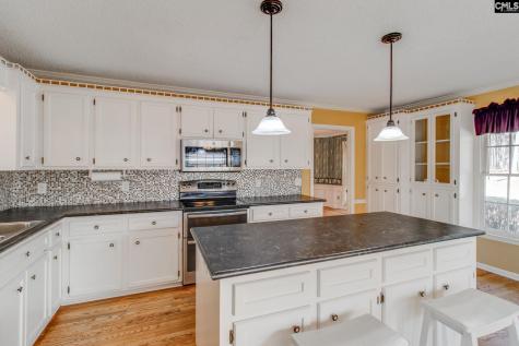 325 Derrick Lane Blythewood SC 29016