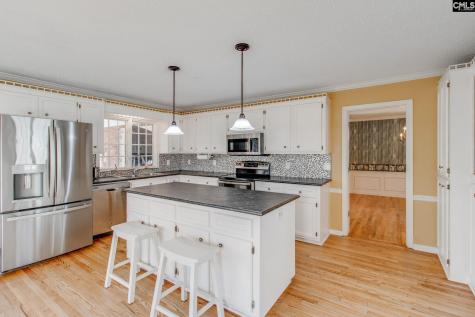 325 Derrick Lane Blythewood SC 29016