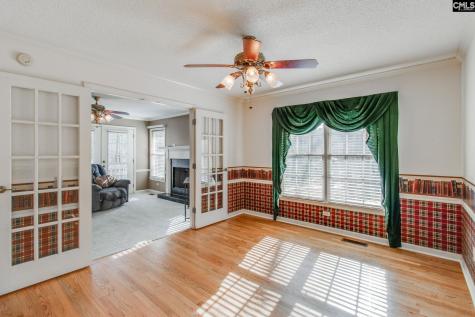 325 Derrick Lane Blythewood SC 29016