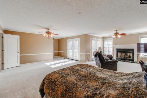 325 Derrick Lane Blythewood SC 29016