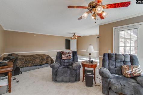 325 Derrick Lane Blythewood SC 29016