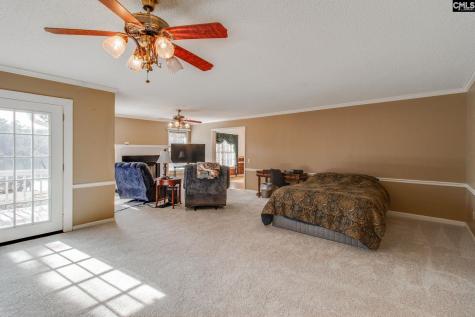 325 Derrick Lane Blythewood SC 29016