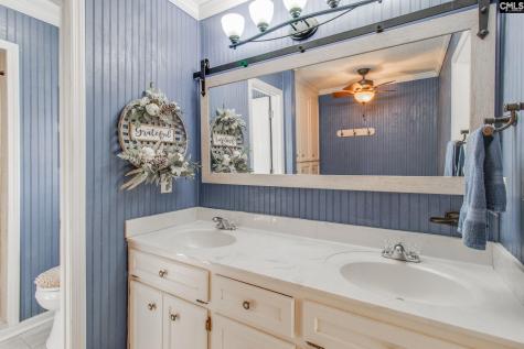 325 Derrick Lane Blythewood SC 29016