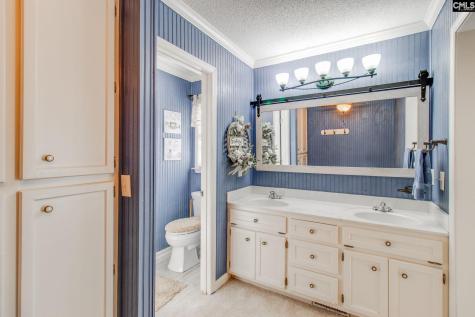 325 Derrick Lane Blythewood SC 29016