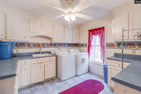 325 Derrick Lane Blythewood SC 29016