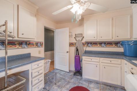 325 Derrick Lane Blythewood SC 29016