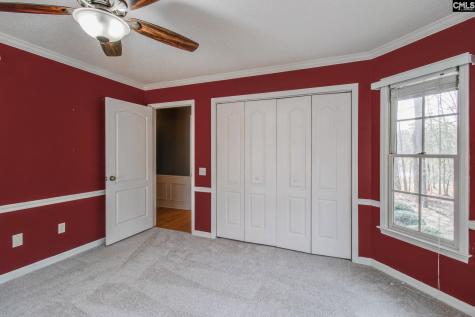 325 Derrick Lane Blythewood SC 29016