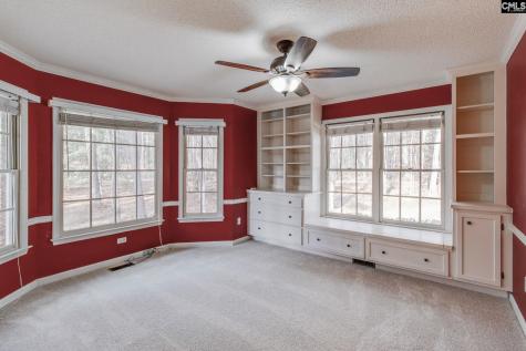 325 Derrick Lane Blythewood SC 29016