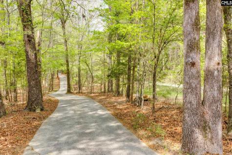 325 Derrick Lane Blythewood SC 29016