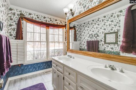 325 Derrick Lane Blythewood SC 29016