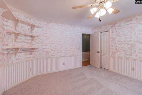 325 Derrick Lane Blythewood SC 29016
