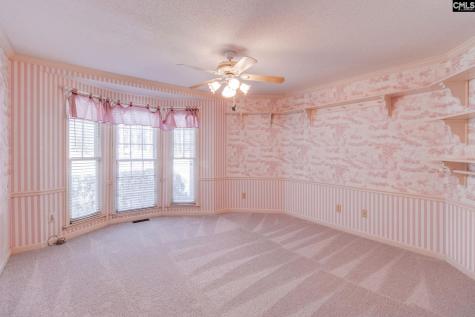 325 Derrick Lane Blythewood SC 29016