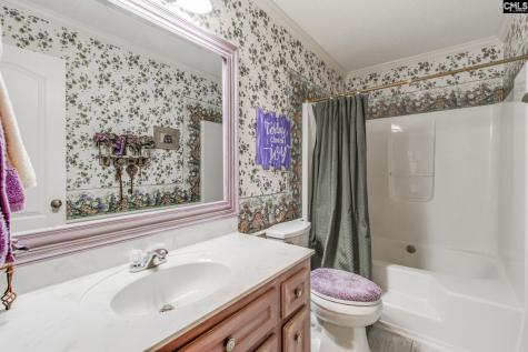325 Derrick Lane Blythewood SC 29016