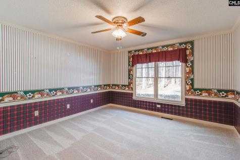325 Derrick Lane Blythewood SC 29016