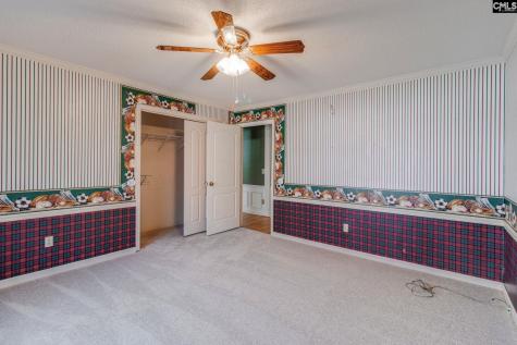 325 Derrick Lane Blythewood SC 29016