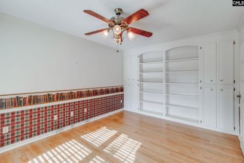 325 Derrick Lane Blythewood SC 29016