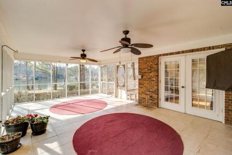 325 Derrick Lane Blythewood SC 29016