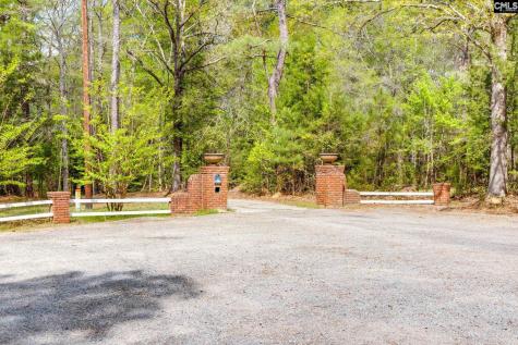 325 Derrick Lane Blythewood SC 29016