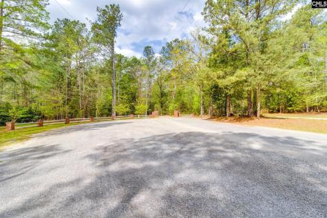 325 Derrick Lane Blythewood SC 29016