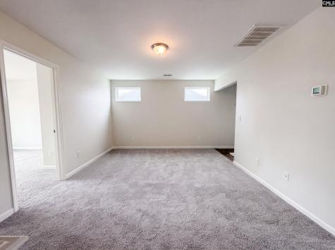 231 Deertrack Run Lexington SC 29073