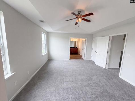 231 Deertrack Run Lexington SC 29073