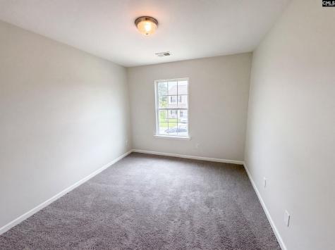 231 Deertrack Run Lexington SC 29073