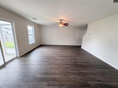 231 Deertrack Run Lexington SC 29073