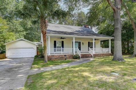 109 Hampton Trace Lane Columbia SC 29209