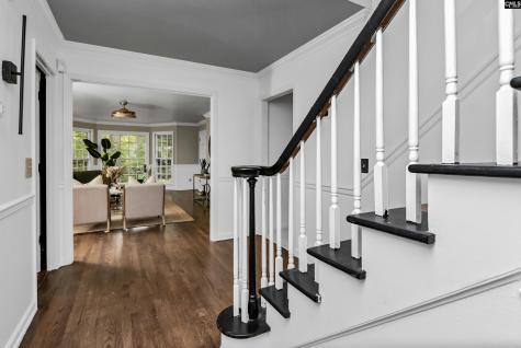 109 Hampton Trace Lane Columbia SC 29209