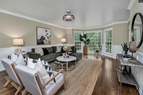 109 Hampton Trace Lane Columbia SC 29209
