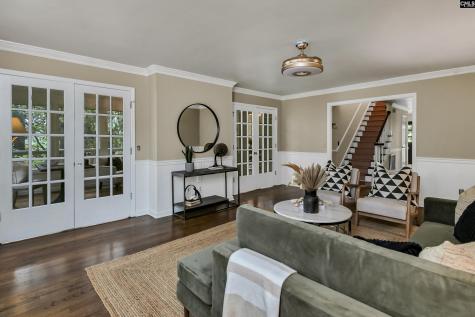 109 Hampton Trace Lane Columbia SC 29209
