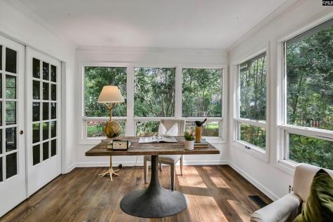 109 Hampton Trace Lane Columbia SC 29209