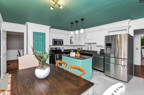 109 Hampton Trace Lane Columbia SC 29209