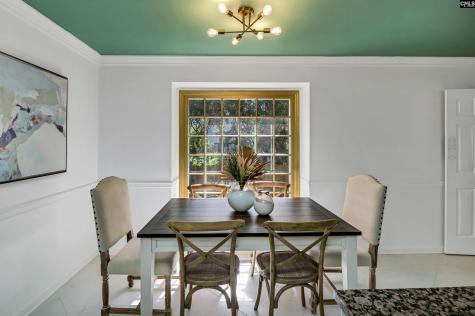 109 Hampton Trace Lane Columbia SC 29209
