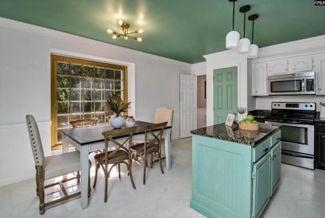 109 Hampton Trace Lane Columbia SC 29209