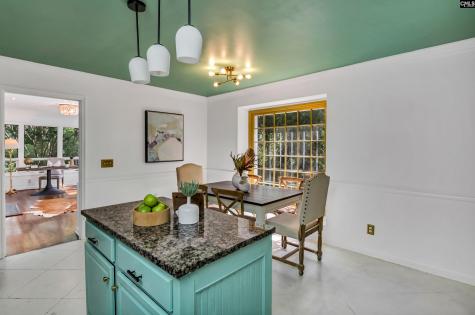 109 Hampton Trace Lane Columbia SC 29209