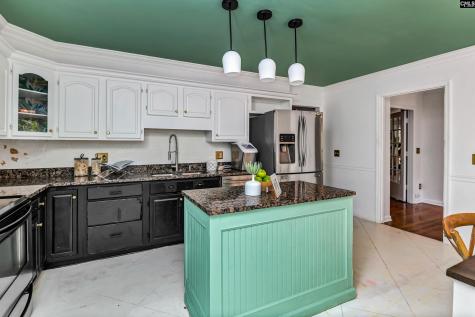 109 Hampton Trace Lane Columbia SC 29209