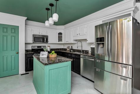 109 Hampton Trace Lane Columbia SC 29209