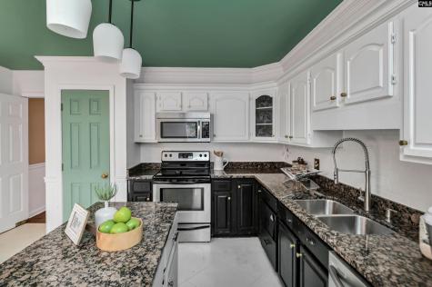 109 Hampton Trace Lane Columbia SC 29209