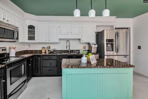 109 Hampton Trace Lane Columbia SC 29209