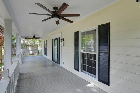 109 Hampton Trace Lane Columbia SC 29209
