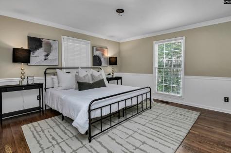 109 Hampton Trace Lane Columbia SC 29209