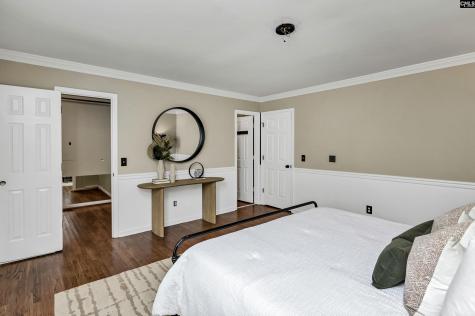 109 Hampton Trace Lane Columbia SC 29209