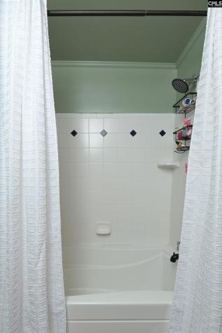 109 Hampton Trace Lane Columbia SC 29209