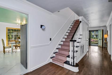 109 Hampton Trace Lane Columbia SC 29209