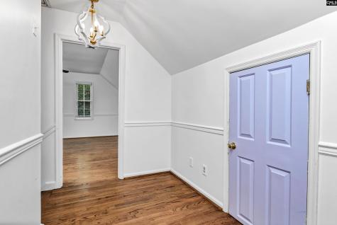 109 Hampton Trace Lane Columbia SC 29209